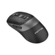 Мышка A4Tech FG50 Plus Wireless Black (4711421002806) - изображение 8