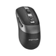 Мышка A4Tech FG50 Plus Wireless Black (4711421002806) - изображение 9