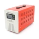 Источник бесперебойного питания Westech (WS-EAP-2000 ULTIMATE) - изображение 1