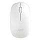 Мышка AOC MS200W Wireless White (MS200W/LA) - изображение 1