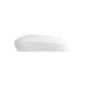 Мышка AOC MS200W Wireless White (MS200W/LA) - изображение 4