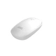 Мышка AOC MS200W Wireless White (MS200W/LA) - изображение 7