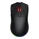 Мышка Hator Pulsar 3 Wireless Black (HTM630) - изображение 1