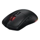 Мышка Hator Pulsar 3 Wireless Black (HTM630) - изображение 2