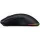 Мышка Hator Pulsar 3 Wireless Black (HTM630) - изображение 4