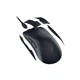 Мишка Razer DeathAdder V3 PRO Wireless Black (RZ01-04630100-R3G1) - зображення 2
