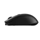 Мышка AOC MS300B Wireless/Bluetooth Black (MS300B/LA) - изображение 8
