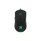 Мышка Defender Arga GM-049 USB Black (52049) - изображение 1