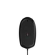 Мышка AOC MS130B USB Black (MS130B/LA) - изображение 6