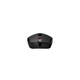 Мышка AOC MS130B USB Black (MS130B/LA) - изображение 8