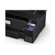 Багатофункціональний пристрій Epson L14150 WI-FI (C11CH96404) - зображення 3