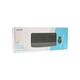 Комплект A4Tech FG2500S Plus Wireless UA Grey (4711421003261) - зображення 8
