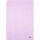 Чехол для планшета Armorstandart Smart Fold Pen Lenovo Idea Tab Pro Pink (ARM85079) - изображение 1