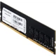 Модуль памяти для компьютера DDR4 16GB 3200 MHz Prologix (PRO16GB3200D4) - изображение 3