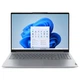 Ноутбук Lenovo ThinkBook 16 G8 IRL (21SH008GRI) - зображення 1