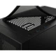 Корпус для ПК Vinga (Pillar Black) - изображение 10
