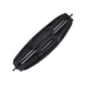 Сумка для ноутбука RivaCase 15.6" 8335 Black (8335Black) - зображення 7