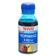 Чорнило WWM Epson Stylus Photo T50/P50/PX660, 100г Light Cyan (E82/LC-2) - зображення 1