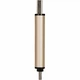 USB флеш накопитель Transcend 128GB JetFlash 930 Gold-Black USB 3.2/Type-C (TS128GJF930C) - изображение 6