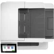 Багатофункціональний пристрій HP LaserJet Enterprise M430f (3PZ55A) - зображення 5