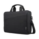 Сумка для ноутбука Lenovo 15.6" Casual T210 Black (4X40T84061) - изображение 3