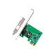 Мережева карта TP-Link (TG-3468) - зображення 2