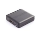 Конвертор HDMI to VGA + R/L (HDCVGA02-M) PowerPlant (CA911493) - изображение 1