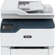 Многофункциональное устройство Xerox C235I (WiFi) (C235V_DNI) - изображение 1