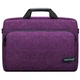 Сумка для ноутбука Grand-X 15.6'' SB-139 Purple (SB-139P) - изображение 1