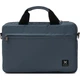 Сумка для ноутбука Vinga 13" NB1302 gray (NB1302GY) - зображення 2