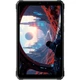 Планшет Blackview Tab Active 5 8.68'' 6/128GB LTE Rugged NFC Black (6931548326311) - изображение 3