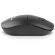 Мышка REAL-EL RM-313W Wireless Black (EL123200042) - изображение 6
