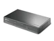Коммутатор TP-Link (TL-SG1008P) - изображение 4