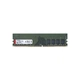 Модуль пам'яті для комп'ютера DDR4 8GB 3200 MHz Kingston (KVR32N22S8/8WP) - зображення 1