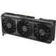 Відеокарта ASUS GeForce RTX5070 Ti 16GB PRIME OC (PRIME-RTX5070TI-O16G) - зображення 3