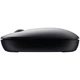 Мышка Havit HV-MS57GT Wireless Black (6939119080105) - изображение 3