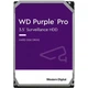 Жесткий диск 3.5" 18TB WD (WD181PURP) - изображение 1