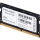 Модуль памяти для ноутбука SoDIMM DDR4 16GB 2666 MHz Prologix (PRO16GB2666D4S) - изображение 3