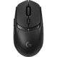 Мышка Logitech G309 Lightspeed Wireless/Bluetooth Black (910-007199) - изображение 1