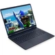 Ноутбук Dell Alienware 16 Aurora (AC16250_RPLH-R_005) - зображення 2
