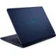 Ноутбук Dell Alienware 16 Aurora (AC16250_RPLH-R_005) - зображення 8