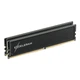 Модуль пам'яті для комп'ютера DDR5 32GB (2x16GB) 6000 MHz Black Sark eXceleram (ED50320603036CD) - зображення 3