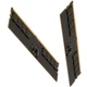 Модуль пам'яті для комп'ютера DDR5 32GB (2x16GB) 4800 MHz INTELIGENTES (IU5AIH2/32) - зображення 5