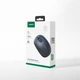 Мишка Ugreen MU105 Wireless Light Blue (90671) - зображення 6