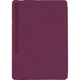 Чехол для планшета Armorstandart Smart Fold Pen Samsung Galaxy Tab S10 FE+ Plum (ARM85559) - изображение 2