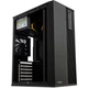 Корпус для ПК Vinga (CS113-400W) - зображення 6