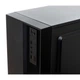 Корпус для ПК Vinga (CS113-400W) - зображення 8