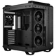 Корпус Asus TUF Gaming GT502 Horizon ARGB Black без БП (90DC0090-B19020) - изображение 10