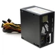 Блок питания Vinga 500W ОЕМ (VPS-500-120) - изображение 5