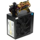 Блок питания Vinga 500W ОЕМ (VPS-500-120) - изображение 9